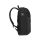 Samsonite MODERNY do laptopa 15.6'' czarny - 1481177 - zdjęcie 2